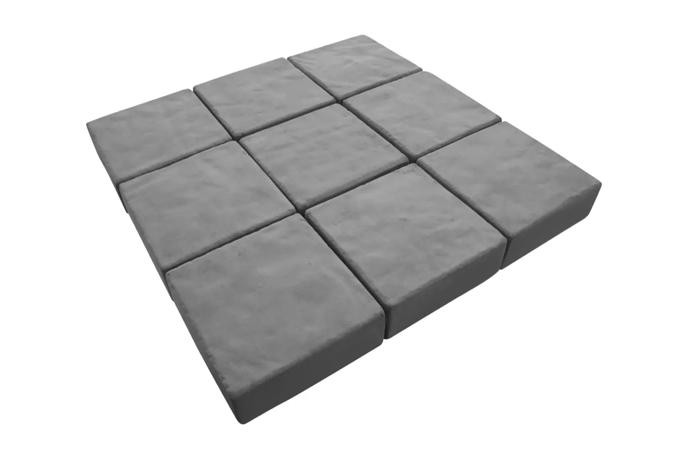 Cape Cobble