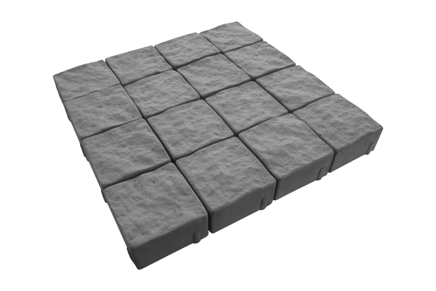 English Cobble