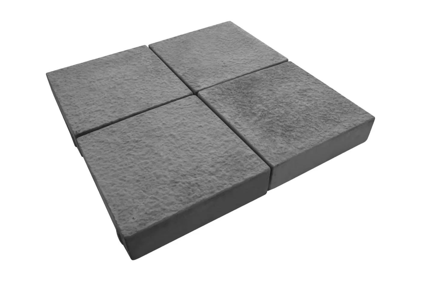 Estate Cobble